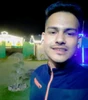 Larawan ng profile ni Rahul