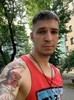 Фото профиля Филипп