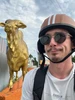 Foto de perfil de Serjo