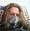 Sssnnnned профиль суреті