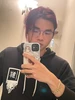 Profile picture of Brendan