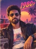 Profile picture of S