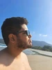 Foto de perfil de Murilo