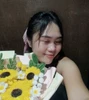 Profile picture of Jerica