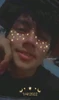 Profile picture of Jhon