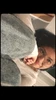 Profile picture of Kennie