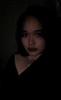 Profile picture of Memayu