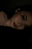 Profile picture of Memayu