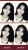 Poto profil Memayu