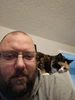 Profile picture of Matthew
