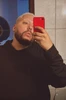 Profile picture of Igor