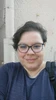 Profilbild von MauMau Roth