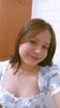 Hulagway sa profile ni Wanda Salvatierra