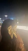 Profile picture of Esha