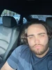 Profile picture of Leo