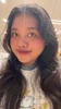 Beatrix的头像