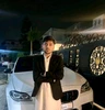 Profile picture of Ibtesam