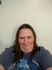Profile picture of Julia