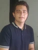 Foto de perfil de David