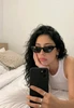 Foto de perfil de Lucy