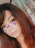 Jocelyn 的個人照片