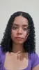Foto de perfil de Jaini