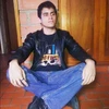 Profile picture of Juan