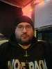 Profile picture of WILLIAM Dooley