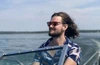 Profile picture of andrew villeneuve