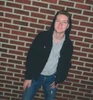 Profile picture of Ben