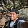Profile picture of CHINOISERIZ