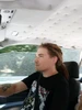 Profile picture of Gavril