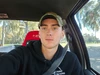 Profile picture of Hunter