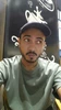 Profile picture of Avinash