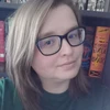 Profile picture of Bianca