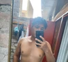 Profile picture of Juan J