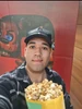 Foto de perfil de Bruno
