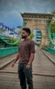 Akhil R profil fotoğrafı