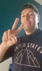 Profile picture of Greg