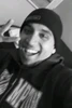 Profile picture of Manuel
