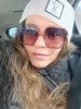 Profile picture of Rachel