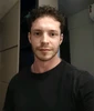 Profile picture of Victor Z