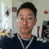 Profile picture of Hugh