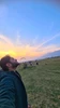 Sagar profil fotoğrafı