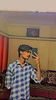 Hulagway sa profile ni Sanskar Mangal
