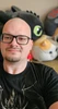 devs ulanyjynyň profil suraty