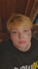 Profile picture of Jordan