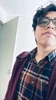 Profile picture of Daniel