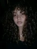 Profile picture of Estefanía
