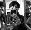 Foto profaịlụ Miguel